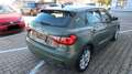 Audi A1 Sportback 1,0 TFSI Advanced +APP +Tempomat Grün - thumbnail 12