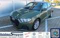 Audi A1 Sportback 1,0 TFSI Advanced +APP +Tempomat Grün - thumbnail 1