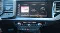Audi A1 Sportback 1,0 TFSI Advanced +APP +Tempomat Grün - thumbnail 8