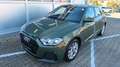 Audi A1 Sportback 1,0 TFSI Advanced +APP +Tempomat Grün - thumbnail 15