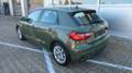 Audi A1 Sportback 1,0 TFSI Advanced +APP +Tempomat Grün - thumbnail 9