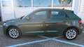 Audi A1 Sportback 1,0 TFSI Advanced +APP +Tempomat Grün - thumbnail 3