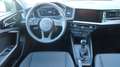Audi A1 Sportback 1,0 TFSI Advanced +APP +Tempomat Grün - thumbnail 6