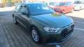 Audi A1 Sportback 1,0 TFSI Advanced +APP +Tempomat Grün - thumbnail 14