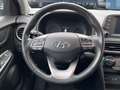 Hyundai KONA Trend 1.6 CRDi °RFK°Klima°SHZ°PDC°DAB°BT° Bílá - thumbnail 19