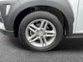 Hyundai KONA Trend 1.6 CRDi °RFK°Klima°SHZ°PDC°DAB°BT° White - thumbnail 29