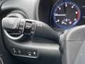 Hyundai KONA Trend 1.6 CRDi °RFK°Klima°SHZ°PDC°DAB°BT° Beyaz - thumbnail 18