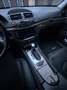 Mercedes-Benz E 500 Avantgarde - thumbnail 8