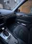 Mercedes-Benz E 500 Avantgarde - thumbnail 9