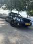 Mercedes-Benz E 500 Avantgarde - thumbnail 3