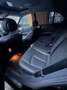Mercedes-Benz E 500 Avantgarde - thumbnail 6