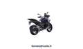 BMW R 1300 GS Triple Black my25 Nero - thumbnail 2