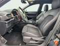 CUPRA Leon 2.0 TSI DSG 140KW Gris - thumbnail 25