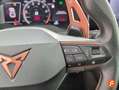 CUPRA Leon 2.0 TSI DSG 140KW Gris - thumbnail 15