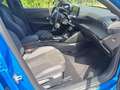 Peugeot 208 II GT Bleu - thumbnail 7