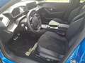 Peugeot 208 II GT Bleu - thumbnail 4