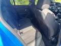 Peugeot 208 II GT Bleu - thumbnail 6