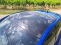 Peugeot 208 II GT Bleu - thumbnail 13