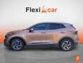 Kia Sportage 1.6 T-GDi MHEV 180CV Tech 4x4 DCT Beige - thumbnail 4