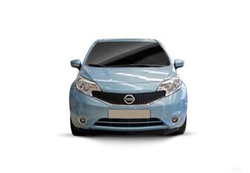 1.5dCi Visia