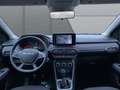 Dacia Sandero Journey TCe 90  Navi Kamera LED Klima Zwart - thumbnail 5