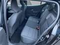 Dacia Sandero Journey TCe 90  Navi Kamera LED Klima Zwart - thumbnail 7