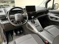Toyota Proace 1.5D 130cv S&S L1 D Executive 7 Posti Grigio - thumbnail 5