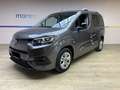 Toyota Proace 1.5D 130cv S&S L1 D Executive 7 Posti Сірий - thumbnail 1