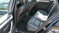 BMW 520 d Touring Schwarz - thumbnail 10