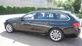 BMW 520 d Touring Schwarz - thumbnail 5