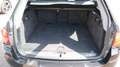 BMW 520 d Touring Schwarz - thumbnail 15