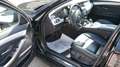 BMW 520 d Touring Schwarz - thumbnail 9