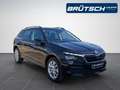 Skoda Kamiq 1.0 TSI Tour DSG / VOLL-LED / NAVI / TEMPOMAT / SI Schwarz - thumbnail 2