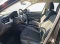 Skoda Kamiq 1.0 TSI Tour DSG / VOLL-LED / NAVI / TEMPOMAT / SI Schwarz - thumbnail 9