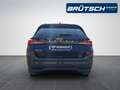 Skoda Kamiq 1.0 TSI Tour DSG / VOLL-LED / NAVI / TEMPOMAT / SI Schwarz - thumbnail 6