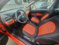Fiat Grande Punto Grande Punto 1,2 Active Active Orange - thumbnail 12