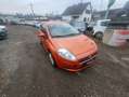 Fiat Grande Punto Grande Punto 1,2 Active Active Orange - thumbnail 3