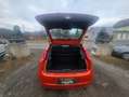 Fiat Grande Punto Grande Punto 1,2 Active Active Orange - thumbnail 7