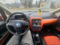 Fiat Grande Punto Grande Punto 1,2 Active Active Orange - thumbnail 15