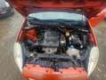 Fiat Grande Punto Grande Punto 1,2 Active Active Orange - thumbnail 14