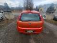 Fiat Grande Punto Grande Punto 1,2 Active Active Orange - thumbnail 5