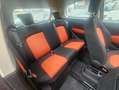 Fiat Grande Punto Grande Punto 1,2 Active Active Orange - thumbnail 9