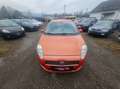 Fiat Grande Punto Grande Punto 1,2 Active Active Orange - thumbnail 2