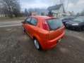 Fiat Grande Punto Grande Punto 1,2 Active Active Orange - thumbnail 6
