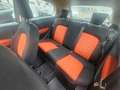 Fiat Grande Punto Grande Punto 1,2 Active Active Orange - thumbnail 13