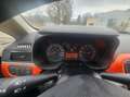 Fiat Grande Punto Grande Punto 1,2 Active Active Orange - thumbnail 16