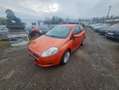 Fiat Grande Punto Grande Punto 1,2 Active Active Orange - thumbnail 1