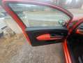 Fiat Grande Punto Grande Punto 1,2 Active Active Orange - thumbnail 11