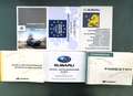 Subaru Forester PLATINUM 4X4 LEDER e.GSD 8xAlu WKR XENON alleINSP. Brons - thumbnail 43