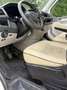 Volkswagen T6 Transporter 2.0 TDI langer Radstand Weiß - thumbnail 11